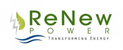 Client Image