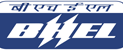 Client Image