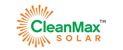 Client Image