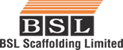 Client Image
